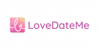 LoveDateMe