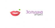 Золушка Project